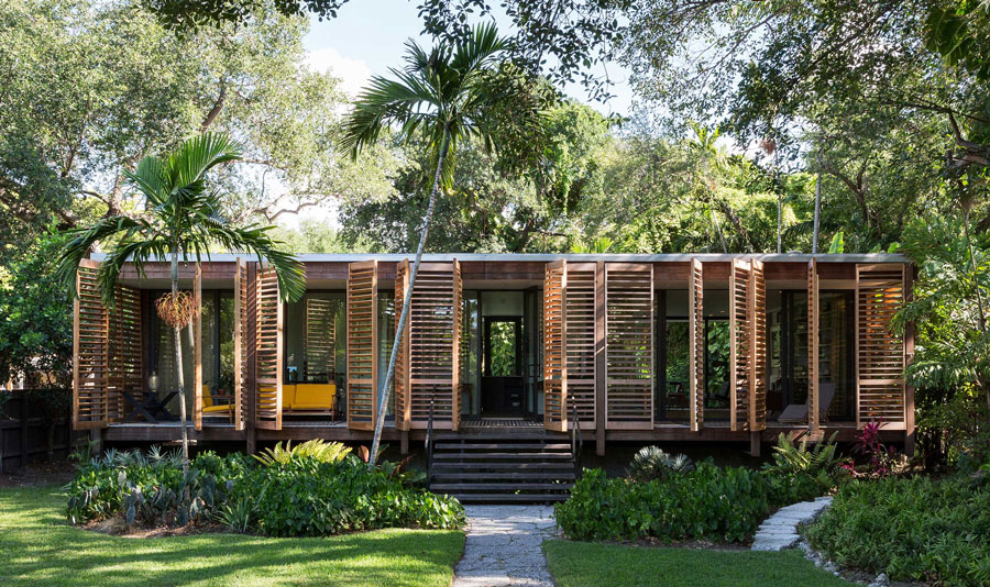 brillhart residence-design-tropical-4