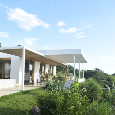 villa-calala-architect-nicaragua (39)